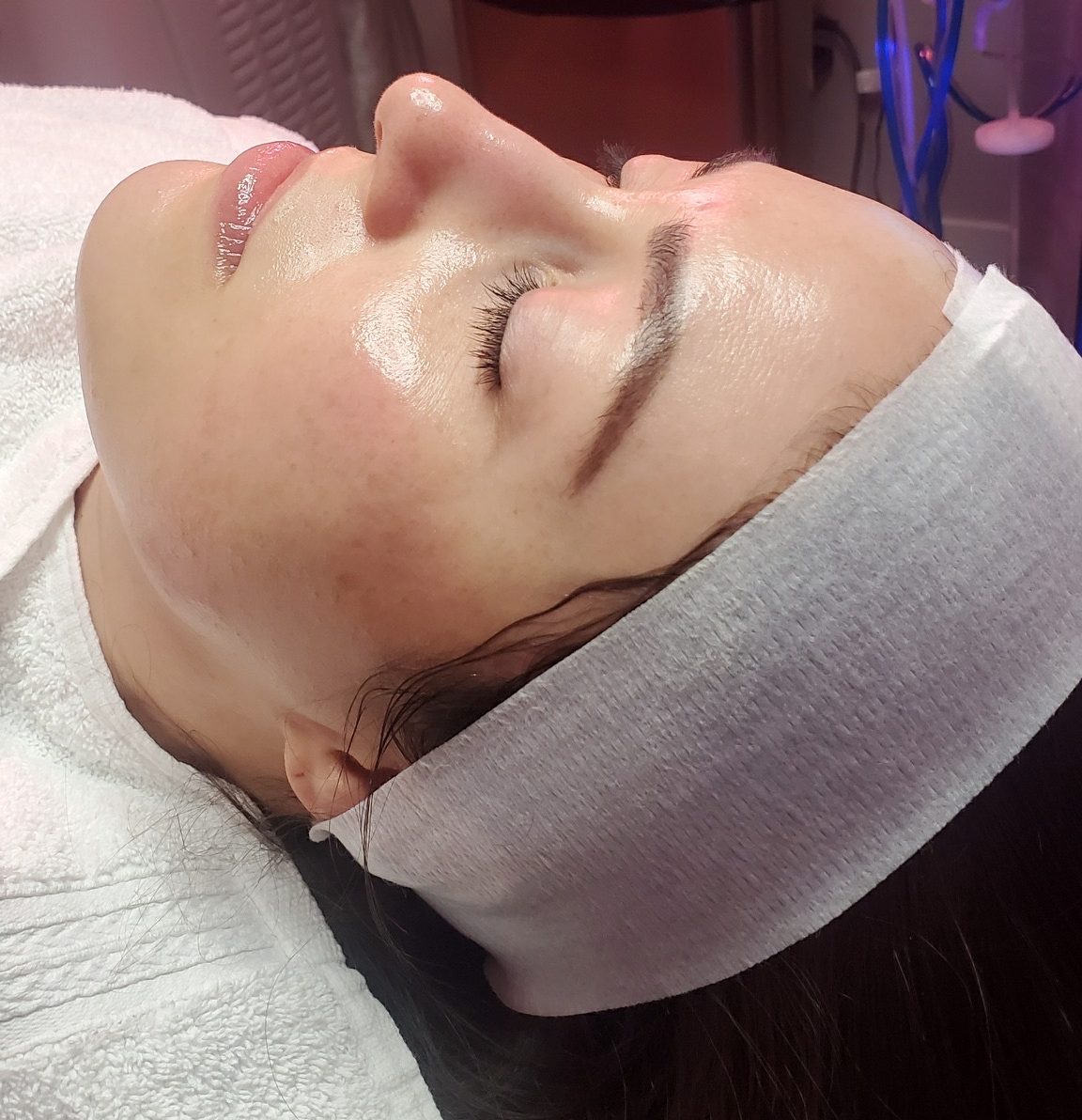 The Spring Facials You Didn’t Know You Needed