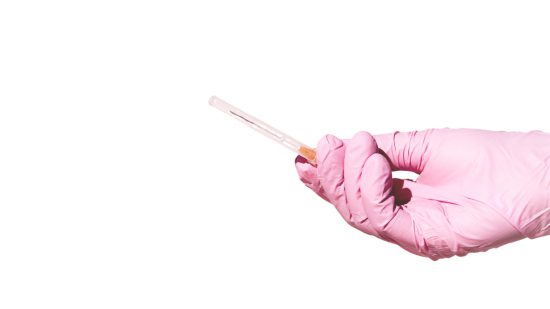 deuxrose-post-thumbnail