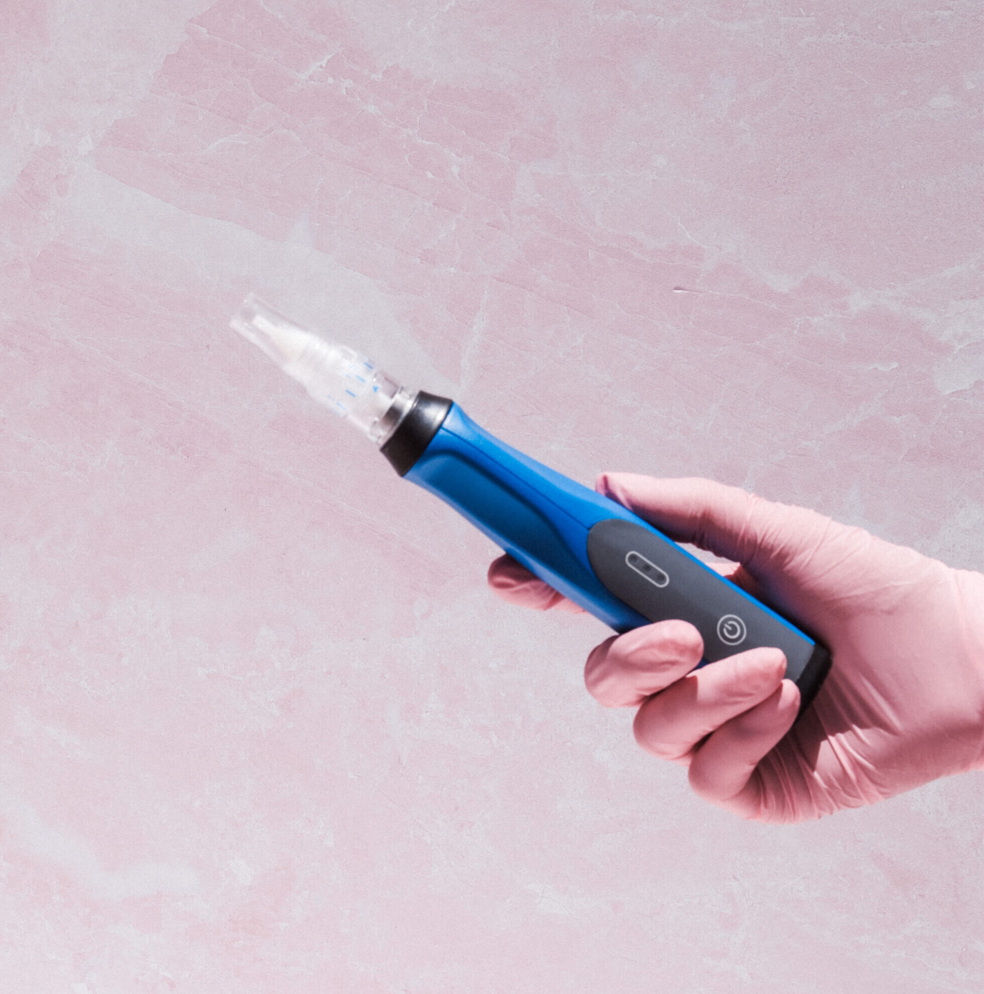 The Ultimate Guide to Understanding SkinPen Microneedling Benefits