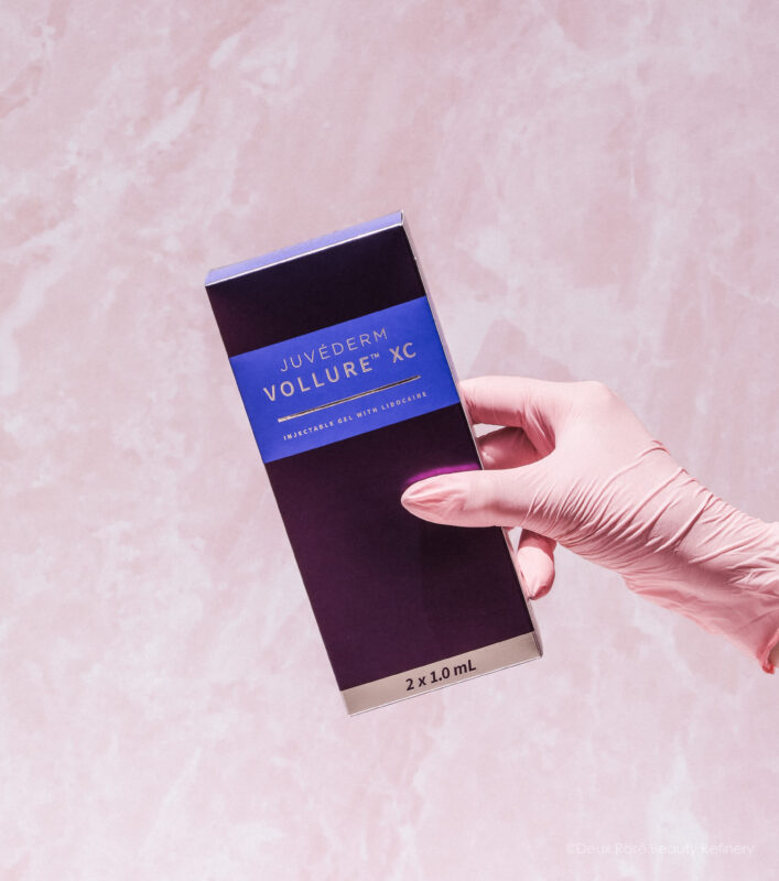 deuxrose-post-thumbnail