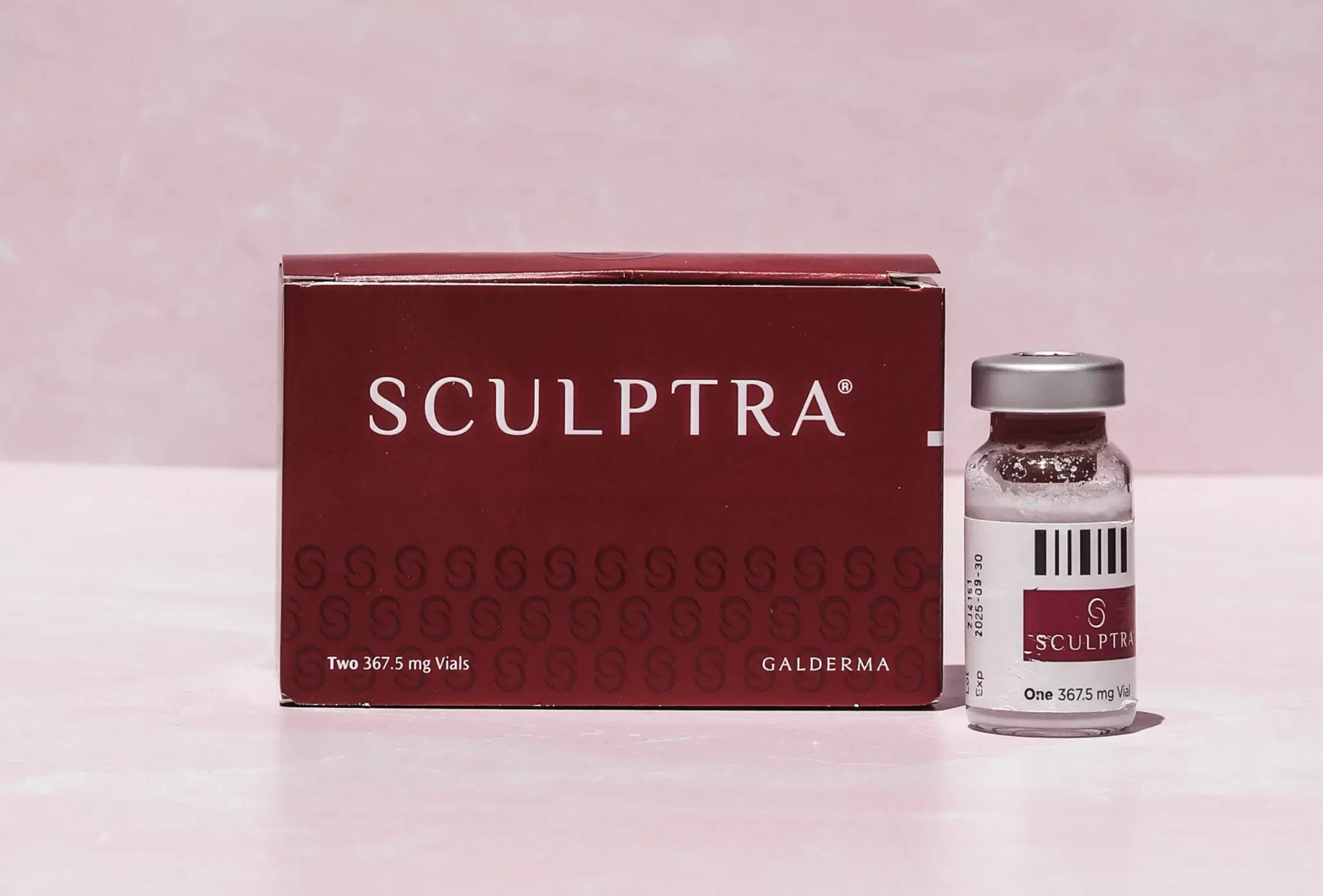 What is Sculptra? How It Works, Cost & More! Deux Rose