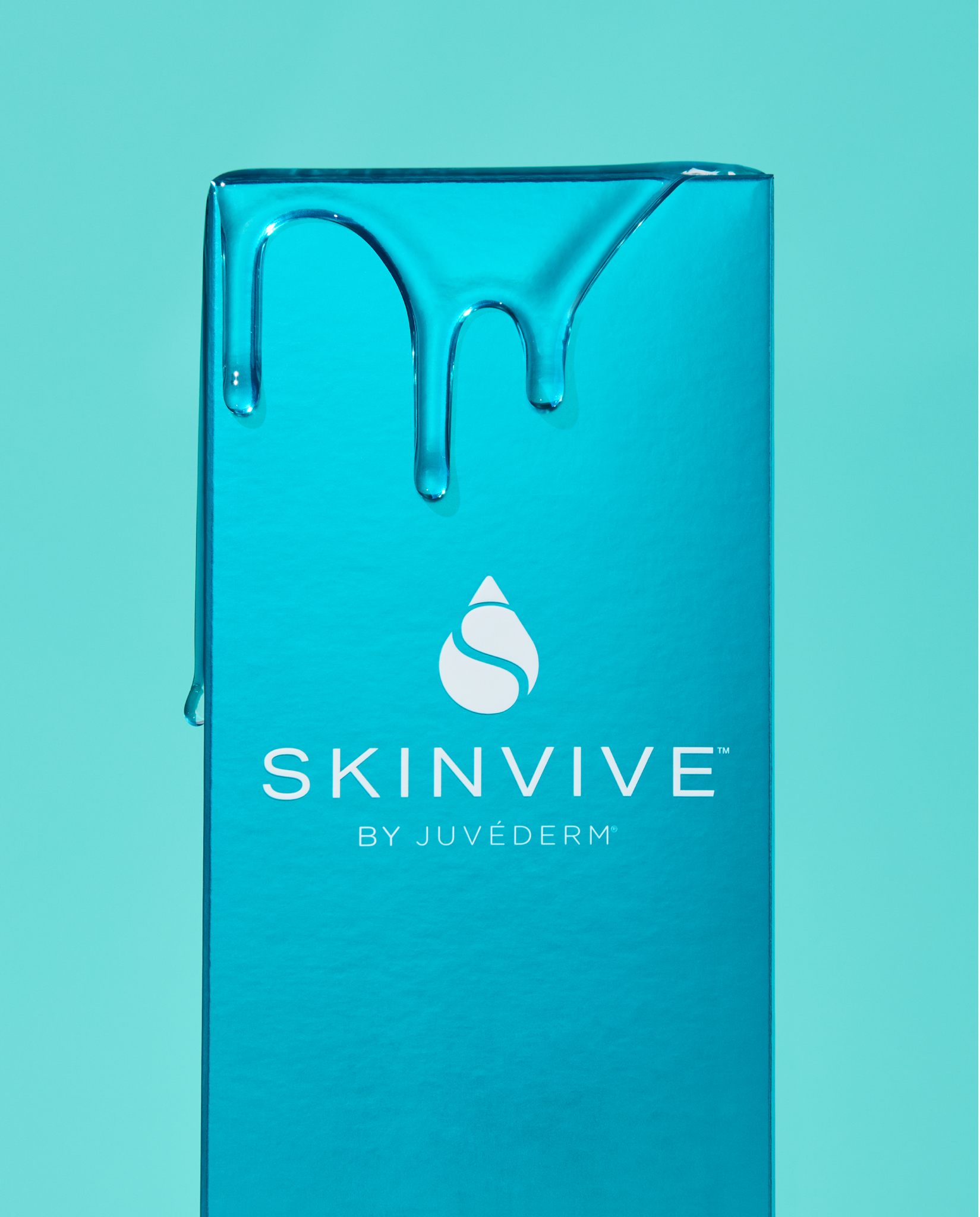 SkinVive – All you need to know…