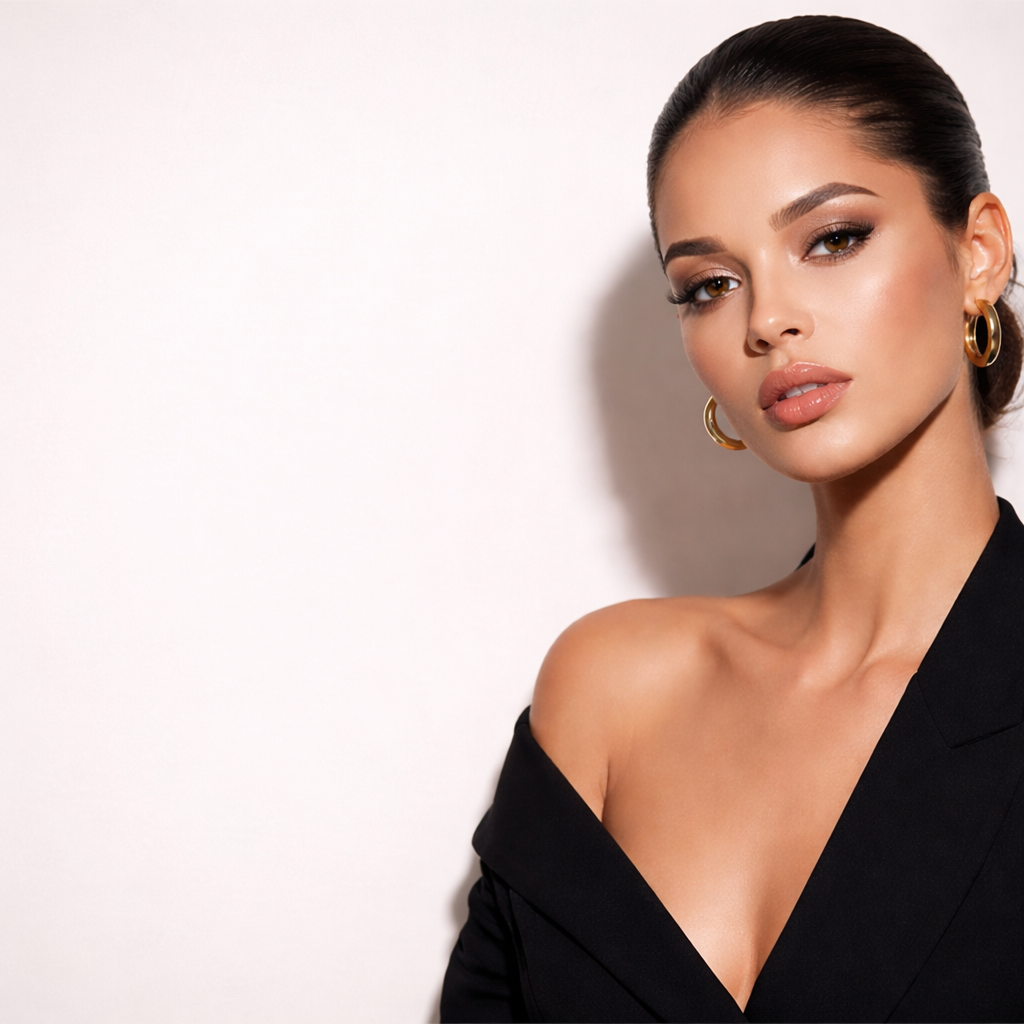 deuxrose-carousel-cover